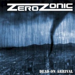 Dead on Arrival