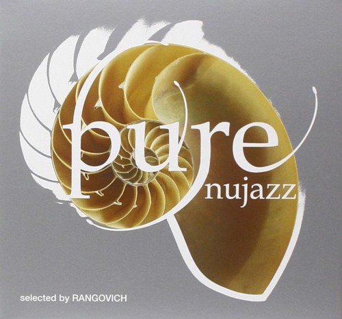Pure Nujazz