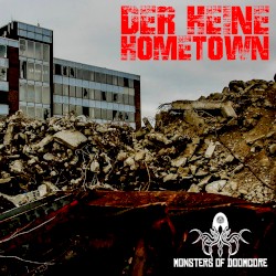 Hometown