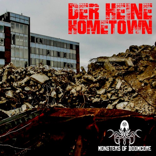 Hometown
