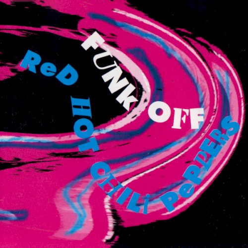 Funk Off