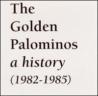 A History (1982–1985)