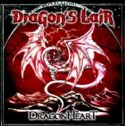 Dragonheart