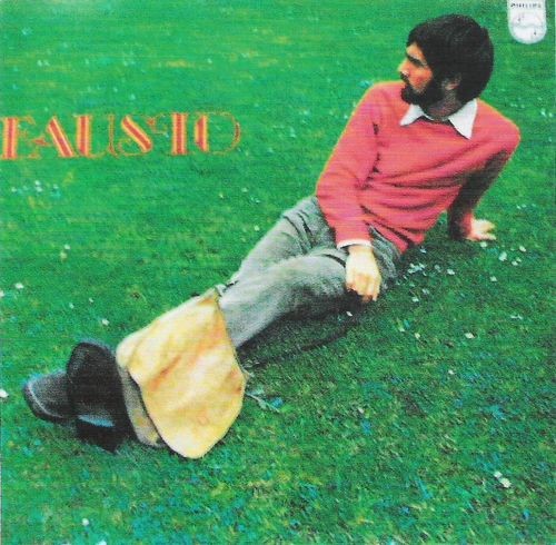 Fausto