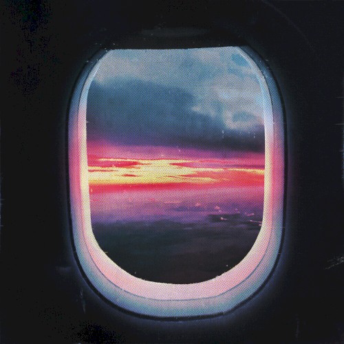 Red Eye