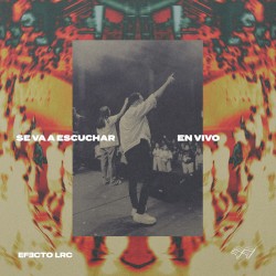 Se va a escuchar
