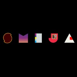 K.W.M.A.