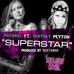 Superstar