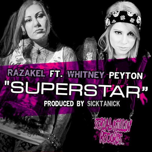 Superstar