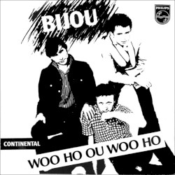 Woo Ho Ou Woo Ho