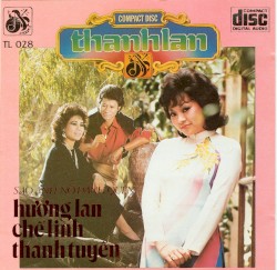 Sao anh nỡ đành quên