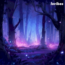 Sous Bois