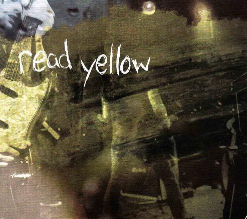 Read Yellow