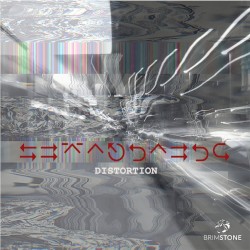 Distortion