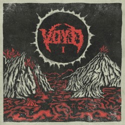 VOYD, Vol. I