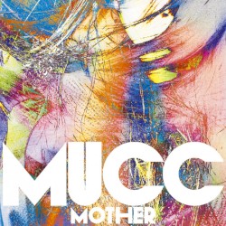 MOTHER