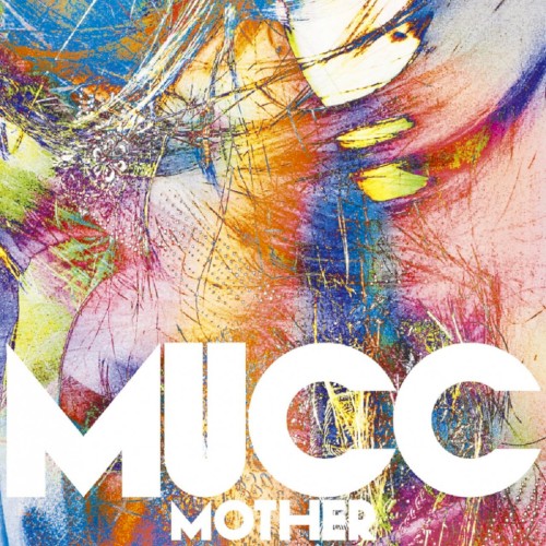 MOTHER