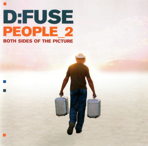 People_2: Both Sides Of The Picture