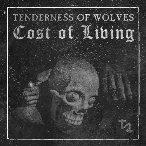Cost of Living