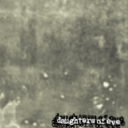 daughters of eve