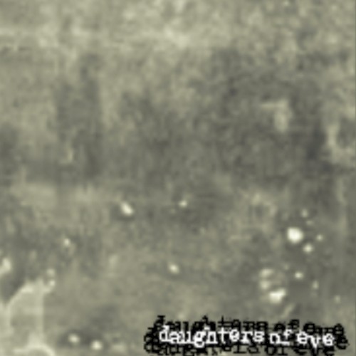 daughters of eve