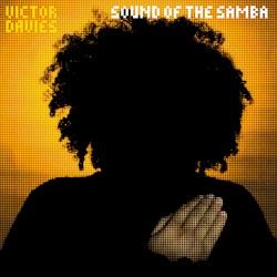 Sound of the Samba