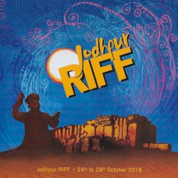 Jodhpur RIFF