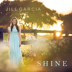 Shine