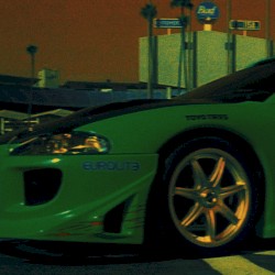 2001