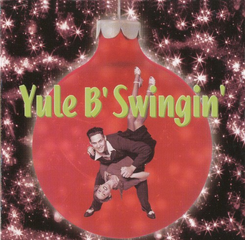 Yule B’ Swingin’