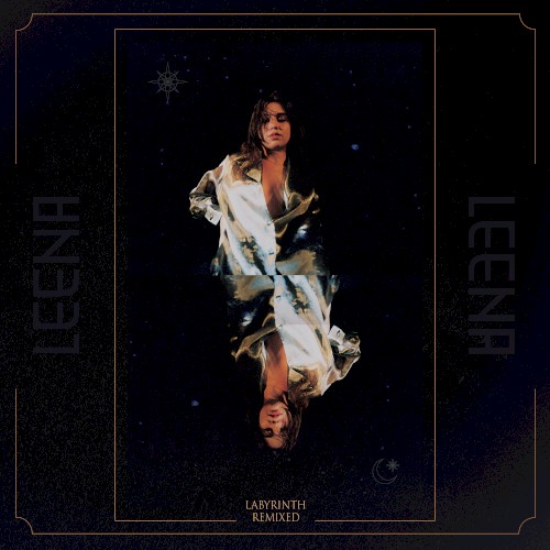 Labyrinth Remixed