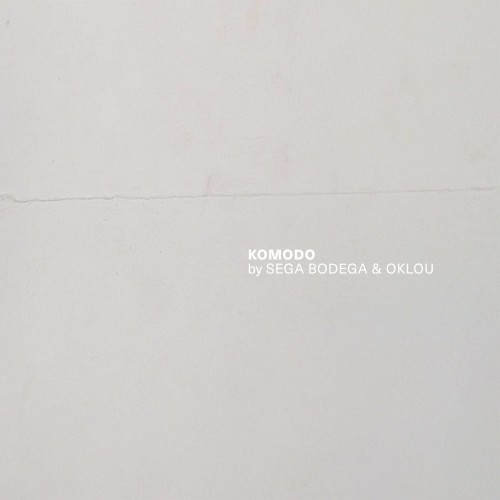 Komodo