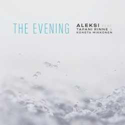 The Evening