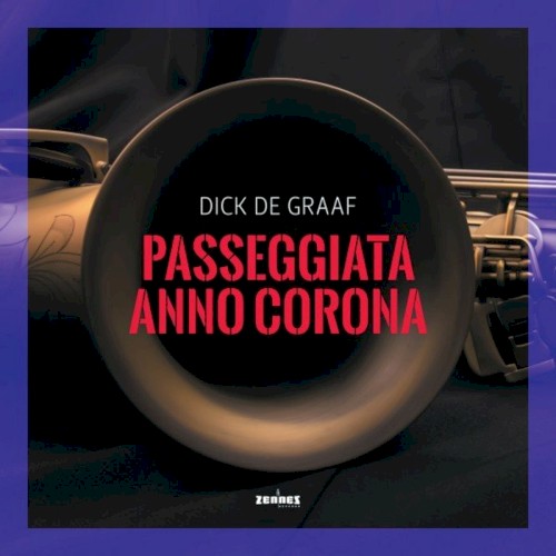 Passeggiata anno Corona