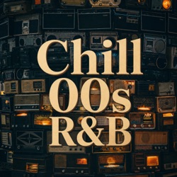 Chill 00s R&B