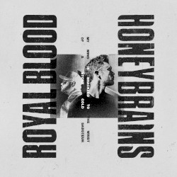 Honeybrains