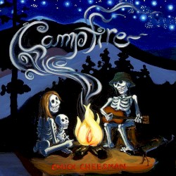 Campfire