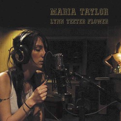 Lynn Teeter Flower