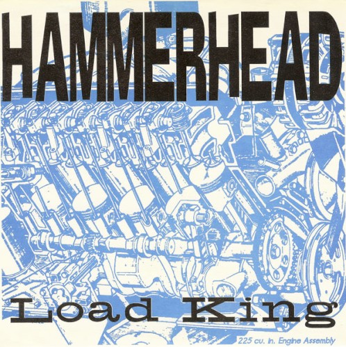 Load King