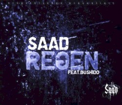 Regen