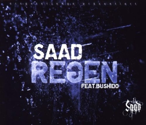 Regen