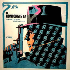 Il conformista