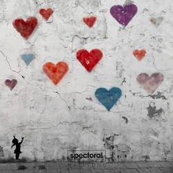 Wallsong