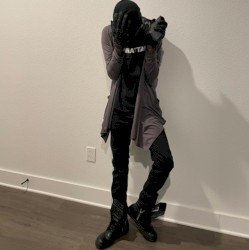 Boy You Not