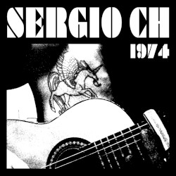 1974