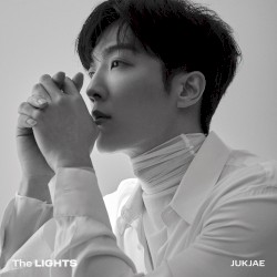 The LIGHTS
