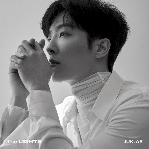 The LIGHTS