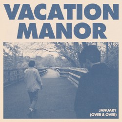 January (Over & Over)