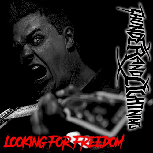 Looking for Freedom