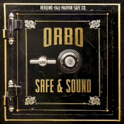 Safe & Sound